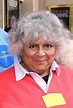Miriam Margolyes: Labour saving NHS more important than Brexit and ...