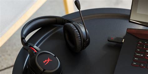 5 Best Gaming Headsets For Work