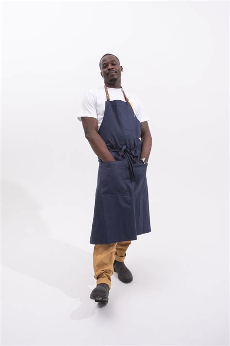 Man In Apron Online Shopping Save 66 Jlcatjgobmx