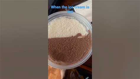 Sus Ice Cream Youtube