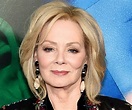 Jean Smart Biography - Facts, Childhood, Family Life & Achievements of ...