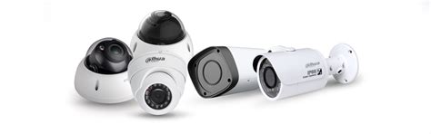 Dahua Cctv Camera Authorised Dealers In Chennai Tamil Nadu