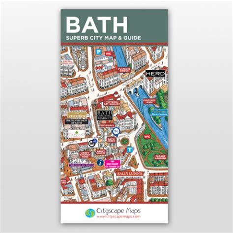 Mapfc Bath 500x500 
