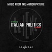 Il Sindaco, Italian Politics 4 Dummies - Album - Sounzone