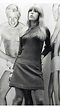 Jenny Boyd 1960's | 60s fashion trends, Sixties fashion, 60s fashion