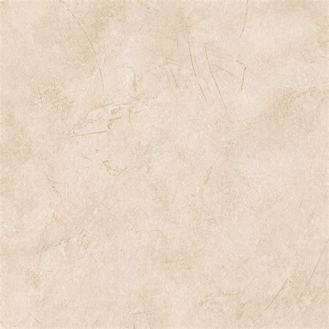 Te29317 Faux Marble Textured Wallpaper Discount