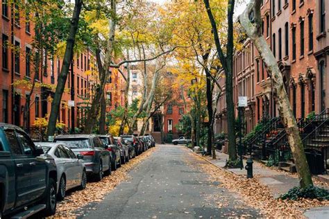 7 Best Neighborhoods Of New York To Move To New York Professional Movers