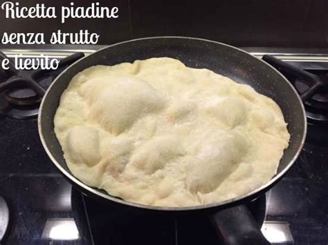 E' facile realizzare una piadina senza strutto, la ricetta da seguire prevede pochi passaggi. Ricetta Piadine senza strutto e lievito | MammaMoglieDonna