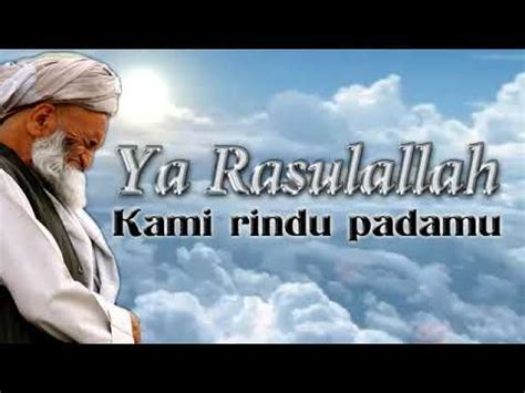 (inggris) the tribe of quraish. Selawat ke atas nabi kita...muhammad saw - YouTube