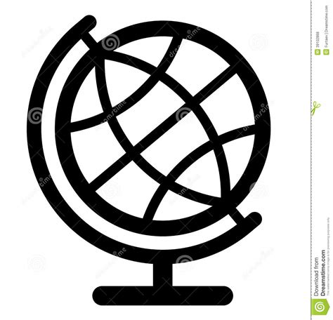 Terrestrial globe illustration, globe world, world globe, umbrella, world png. Clipart Panda - Free Clipart Images
