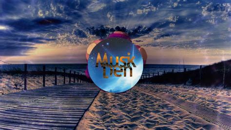 Ipank, andra respati, elsa pitaloka, kintani, ovhi firsty, rayola, ratu sikumbang, david iztambul, harry parintang, thomas arya. Lagu Minang Terbaru & Terpopuler [ Andra Respati & Ovhi ...