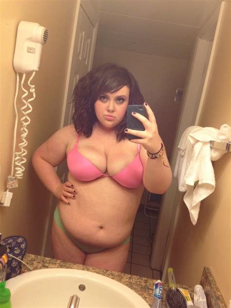 Best U Shyguy Images On Pholder Chubby Bbw Chubby And Thick