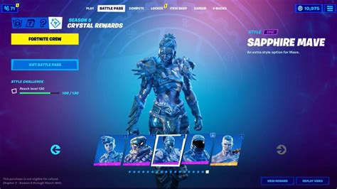 37 Top Pictures Fortnite Chapter 2 Season 5 Mancake Fortnite Chapter 2 Season 5 Battle Pass