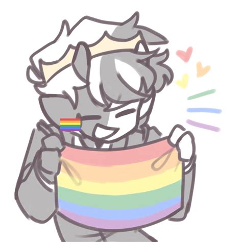 Trashmammal 🏳️‍🌈👍 Trashmammal2697 Twitter