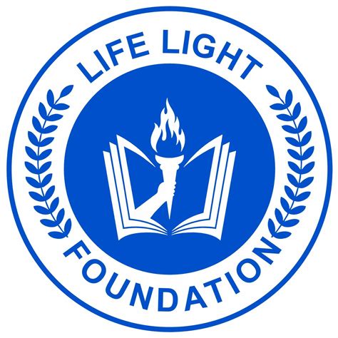 Life Light Foundation Mumbai