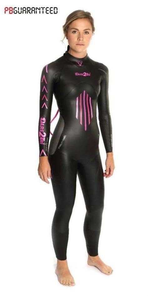 Pin By Eric Hurick On Wetsuits Wetsuit Girl Sexy Wetsuit Scuba Girl