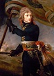 Napoleon Lebenslauf Deutsch Napoleon Bonaparte – | lebenslauf