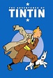 Watch The Adventures of Tintin Online Free | Movietvs.us | Tintin ...