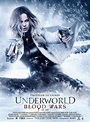 Image gallery for Underworld: Blood Wars - FilmAffinity