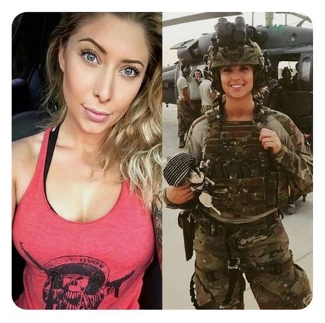 Pin By Jason Cloninger On Honor To Serve Military Girl Army Women Military Women