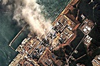 從工程觀點來看日本福島一廠核災＠老鷹的天空｜PChome Online 個人新聞台