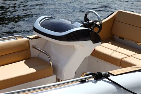 Wave Yacht Tenders For Sale Rib Boat Dinghy Yacht Tender Fort