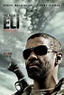 The Book of Eli (2010) – Deep Focus Review – Movie Reviews, Critical ...