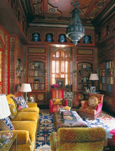 We did not find results for: 25 Awesome Bohemian Living Room Design Ideas