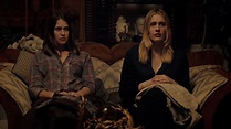 Mistress America (2015) Movie Trailer | Movie-List.com