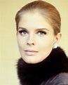 30 Beautiful Photos of Candice Bergen in the 1960s and ’70s ~ Vintage ...