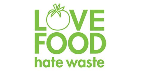 Love Food Hate Waste Lets Get Cookinglets Get Cooking