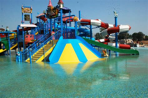 Easy, online ticketing is now available, so you can purchase and print your own tickets for shipwreck island. Top 4 Water Parks in Kanpur | Ticket Price | Location ...