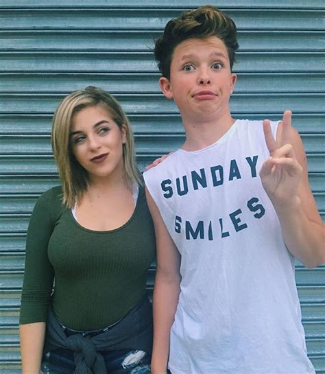 28 Best Jacob Sartorius Images On Pinterest Jacob Satorius Magcon