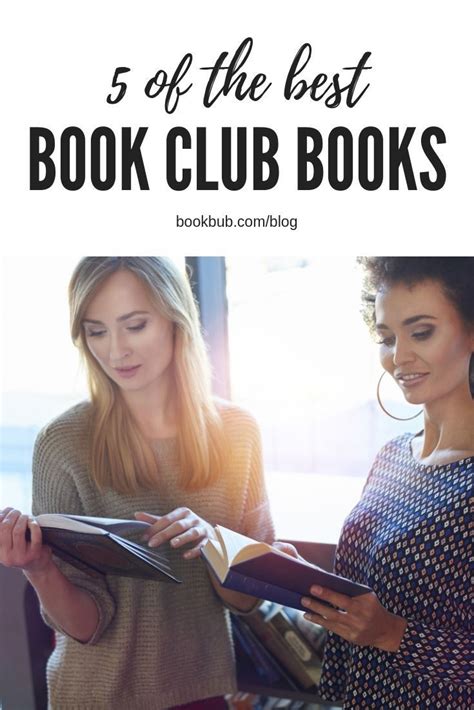 A powerful novel like all other kristin hannah books, this one is all about love, loss and the magic of friendship, which strikes upon the finer emotions of readers and absorbs them. 5 Book Club Books Recommended by Kristin Hannah | Book ...