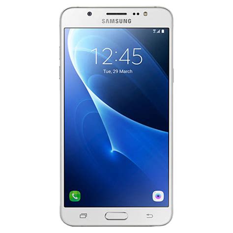 The lowest price of samsung galaxy j7 (2016) is at flipkart. Samsung Galaxy J7 2016 Specifications and Price in ...