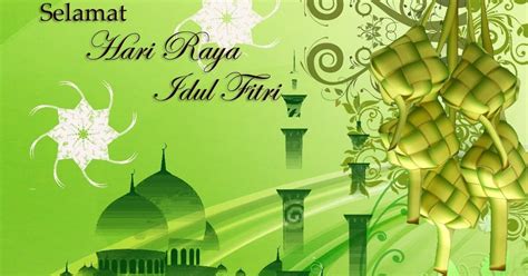 Selamat hari raya idul fitri tahun 2021. Vastentijd voorbij, nu Idul Fitri (23 mei 2020) | Oost ...