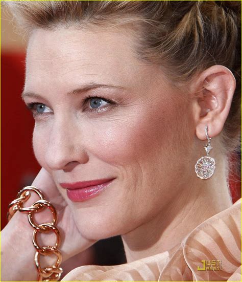Cate Blanchett Cannes Film Festival Hot Sex Picture