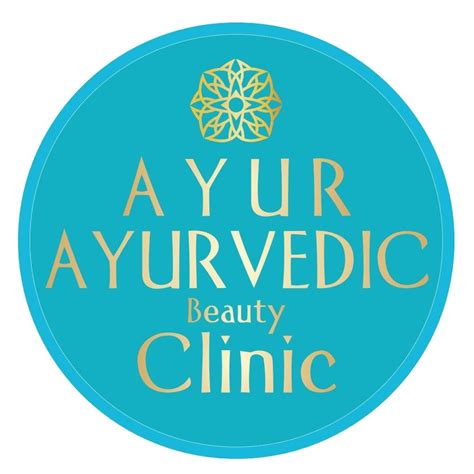 ayur ayurvedic beauty clinic