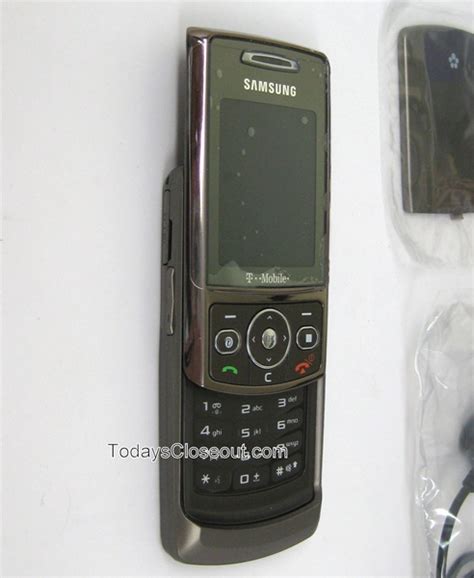 Wholesale Cell Phones Wholesale T Mobile Cell Phones Samsung T819