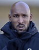 Football. Nicolas Anelka : « Pour Paris, j’espère que Marseille sera ...