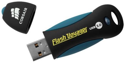 Great savings & free delivery / collection on many items. Corsair 128 GB USB 3.0 Thumb Drive (With images) | Usb ...