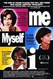 Me Myself I (Film, 1999) - MovieMeter.nl