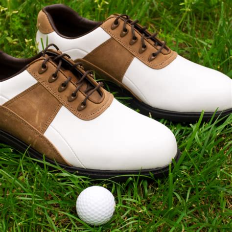 The 10 Best Mens Golf Shoes Of 2022 The Golf Blog