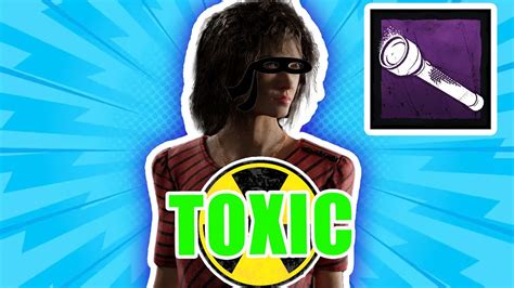 Ninja Nancy Is Toxic Youtube