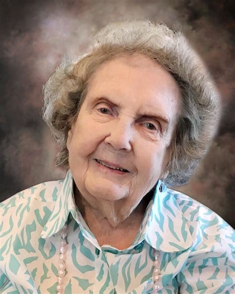 Janet Allen Obituary Las Vegas Nv
