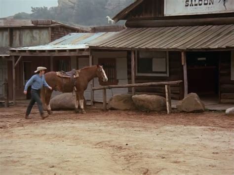 Manson and 25 other people were arrested during the raid on suspicion of running a major. Iverson Movie Ranch: Connecting the dots between the Iverson Ranch and its infamous neighbor the ...