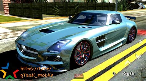 Grand theft auto high quality mods and tutorials! Mobil Unik Dff Gta Sa - MODIF MOBIL KEREN | GTA SA ...