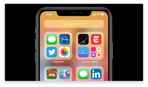 But, a new feature in ios 14, which is available to try now and officially launches this fall, cleans everything up. iOS 14: New privacy tool lets you give an app access to a ...