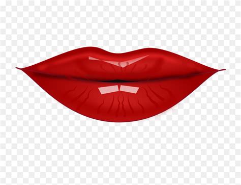 Clipart Of Lips Smile Mouth Clipart Flyclipart