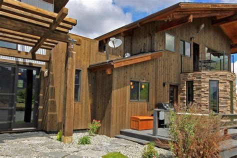 See 25 traveler reviews, 15 candid photos, and great deals for north yellowstone guest cabins, ranked #9 of 25 specialty lodging in gardiner and rated 4.5 of 5 at tripadvisor. North Yellowstone, Montana Cabin Rentals & Getaways - All ...